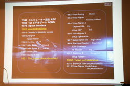 ���������꡼ No.014�Υ���ͥ������ / �֥��Υ١������򵯤����פȤϤɤ��������Ȥ��������९�ꥨ������������ ͵��餬�����Ҳ𤷤���POP����ѥ����̥��ߥʡ���İ�֥�ݡ���