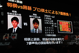 ���������꡼ No.029�Υ���ͥ������ / �֥˥��˥�Ķ���2���ɲþ����ٹ���ʸ��侮�ӹ��Ҥ����νб�����餫�ˤ��줿�֥˥��˥�Ķ���2ȯɽ��ץ�ݡ���