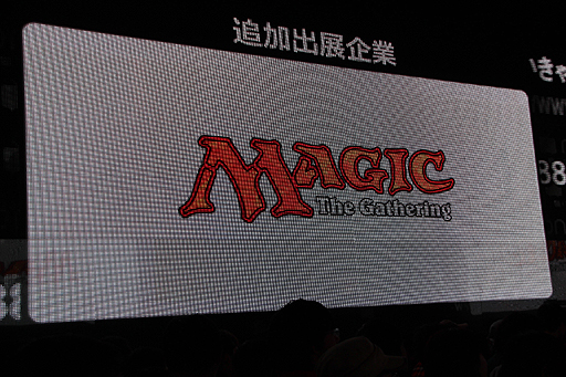 ���������꡼ No.043�Υ���ͥ������ / �֥˥��˥�Ķ���2���ɲþ����ٹ���ʸ��侮�ӹ��Ҥ����νб�����餫�ˤ��줿�֥˥��˥�Ķ���2ȯɽ��ץ�ݡ���