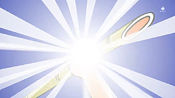 ���������꡼ No.003�Υ���ͥ������ / ���󻰽�˼����Υƥ����������ȡ֤����������̱�ΥΥ٥벽�פ򥪡��ץ�28ǯ/��̱/����Υ�����ɤ˥ԥ�Ȥ���ȥ���ɤ��饤�ȥΥ٥�ˤʤ�ʡ���