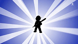 ���������꡼ No.004�Υ���ͥ������ / ���󻰽�˼����Υƥ����������ȡ֤����������̱�ΥΥ٥벽�פ򥪡��ץ�28ǯ/��̱/����Υ�����ɤ˥ԥ�Ȥ���ȥ���ɤ��饤�ȥΥ٥�ˤʤ�ʡ���