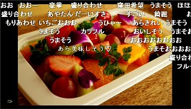 ���������꡼ No.002�Υ���ͥ������ / ����2�󾭴��Ų������4�ɤΥ�ݡ��Ȥ������������ȿ��ϲ���¿��Ͽ