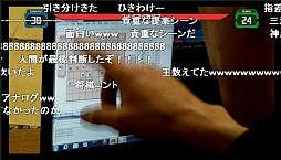 ���������꡼ No.005�Υ���ͥ������ / ����2�󾭴��Ų������4�ɤΥ�ݡ��Ȥ������������ȿ��ϲ���¿��Ͽ