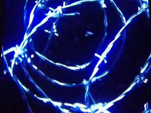 ���������꡼ No.002�Υ���ͥ������ / Bethesda Softworks������������Υƥ����������ˤĤ��ơ��ԡ��ȡ��ϥ��󥺻᤬������