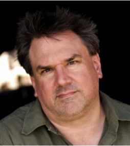 ���������꡼ No.001�Υ���ͥ������ / ��Monkey Island�פ�������Τ�����󡦥���С��Ȼ᤬����ɥ٥���㡼�˸����������ʡ�SCUMM�פ�ȯ��