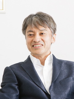 画像ギャラリー No.004のサムネイル画像 / ゴミ拾いばかりしてたら「夢の島」が出来ちゃった!――伝説のクリエイター集団Bio_100%の森 栄樹氏がゲストの「ゲーマーはもっと経営者を目指すべき!」第10回