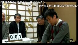 ���������꡼ No.003�Υ���ͥ������ / 3��1��1ʬ���ǥ���ԥ塼�����ץ����ΤȤ�������˽龡��������2�󾭴��Ų������5�ɤΥ�ݡ��Ȥ�����