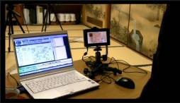 ���������꡼ No.004�Υ���ͥ������ / 3��1��1ʬ���ǥ���ԥ塼�����ץ����ΤȤ�������˽龡��������2�󾭴��Ų������5�ɤΥ�ݡ��Ȥ�����