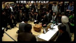 ���������꡼ No.006�Υ���ͥ������ / 3��1��1ʬ���ǥ���ԥ塼�����ץ����ΤȤ�������˽龡��������2�󾭴��Ų������5�ɤΥ�ݡ��Ȥ�����