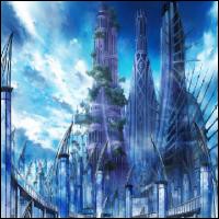 画像ギャラリー No.001のサムネイル画像 / 「エンドブレイカー！」，リプレイ小説コンテストの大賞/佳作が発表