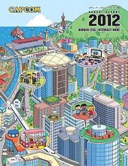 ���������꡼ No.001�Υ���ͥ������ / �д�μ̿����罸�档���ץ����Ұ�����ҤΥե��ȥ⥶���������Ȥ˺���