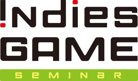 ���������꡼ No.003�Υ���ͥ������ / ��3����ԥ���ǥ����������ॻ�ߥʡ���6��8���˳��š����������߼�����