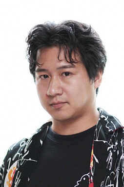 ���������꡼ No.004�Υ���ͥ������ / ��3����ԥ���ǥ����������ॻ�ߥʡ���6��8���˳��š����������߼�����