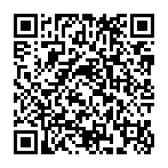 画像ギャラリー No.001のサムネイル画像 / ビットキャッシュ,セブン-イレブン限定で1000クレジットが当たるキャンペーン