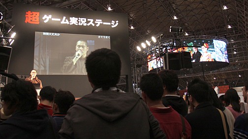 ꡼ No.002Υͥ / ⤦ï⿮ʤ200ͤͷֿ֡ϵפϤɤ줯餤äΤĶĤ¼οϵפǡ٤Ƥ