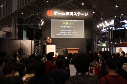 ꡼ No.004 | ⤦ï⿮ʤ200ͤͷֿ֡ϵפϤɤ줯餤äΤĶĤ¼οϵפǡ٤Ƥ