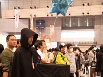 ꡼ No.005Υͥ / ⤦ï⿮ʤ200ͤͷֿ֡ϵפϤɤ줯餤äΤĶĤ¼οϵפǡ٤Ƥ