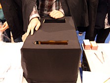 ꡼ No.008Υͥ / ⤦ï⿮ʤ200ͤͷֿ֡ϵפϤɤ줯餤äΤĶĤ¼οϵפǡ٤Ƥ