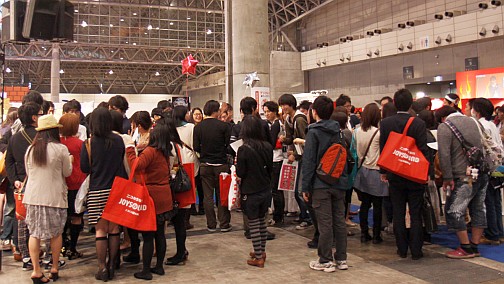 ꡼ No.010Υͥ / ⤦ï⿮ʤ200ͤͷֿ֡ϵפϤɤ줯餤äΤĶĤ¼οϵפǡ٤Ƥ