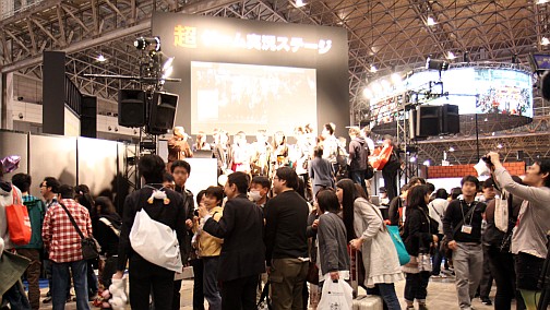 ꡼ No.011Υͥ / ⤦ï⿮ʤ200ͤͷֿ֡ϵפϤɤ줯餤äΤĶĤ¼οϵפǡ٤Ƥ