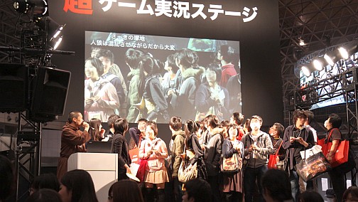 ꡼ No.013Υͥ / ⤦ï⿮ʤ200ͤͷֿ֡ϵפϤɤ줯餤äΤĶĤ¼οϵפǡ٤Ƥ