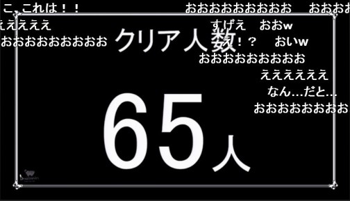 ꡼ No.014Υͥ / ⤦ï⿮ʤ200ͤͷֿ֡ϵפϤɤ줯餤äΤĶĤ¼οϵפǡ٤Ƥ