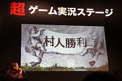 ꡼ No.015Υͥ / ⤦ï⿮ʤ200ͤͷֿ֡ϵפϤɤ줯餤äΤĶĤ¼οϵפǡ٤Ƥ