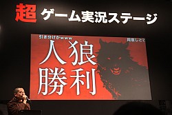 ꡼ No.016Υͥ / ⤦ï⿮ʤ200ͤͷֿ֡ϵפϤɤ줯餤äΤĶĤ¼οϵפǡ٤Ƥ