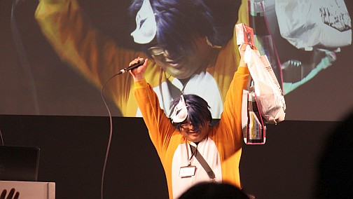 ꡼ No.017Υͥ / ⤦ï⿮ʤ200ͤͷֿ֡ϵפϤɤ줯餤äΤĶĤ¼οϵפǡ٤Ƥ