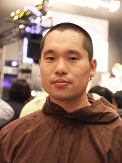 ꡼ No.018Υͥ / ⤦ï⿮ʤ200ͤͷֿ֡ϵפϤɤ줯餤äΤĶĤ¼οϵפǡ٤Ƥ