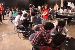 ꡼ No.019Υͥ / ⤦ï⿮ʤ200ͤͷֿ֡ϵפϤɤ줯餤äΤĶĤ¼οϵפǡ٤Ƥ