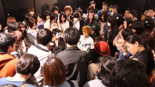 ꡼ No.021Υͥ / ⤦ï⿮ʤ200ͤͷֿ֡ϵפϤɤ줯餤äΤĶĤ¼οϵפǡ٤Ƥ