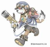 ���������꡼ No.007�Υ���ͥ������ / �֤ޤ�뤯��������ٱ�ץ��������Ȥο�����4���ޥ����ץ�פ����Ť�