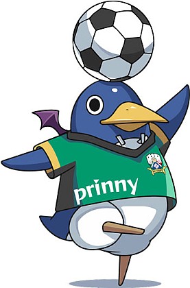 ���������꡼ No.002�Υ���ͥ������ / ���ܰ쥽�եȥ����������å�������֡�FC����פΥ��ե�����륹�ݥ󥵡���