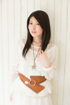 ���������꡼ No.002�Υ���ͥ������ / ���⳦�������� Live episode1 �������εս��פ˳�����Τ����νб餬����