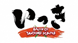 ���������꡼ No.011�Υ���ͥ������ / �����ǡ֤��ä��ס���Υƥ����������Ȥˤƥࡼ�ӡ���2�Ƥ�������