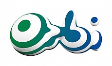 ���������꡼ No.001�Υ���ͥ������ / ������BBC�����å����Ȥ�����缫��Ķ�δ��ߥ塼������ɡ�Orbi�פγ���ȯɽ����ݡ��ȡ���BBC EARTH�פα�������Ѥ�������/����/�����ʤ����Ȥ�ɷ㤹�뿷�θ�����