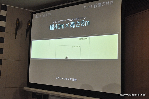 ���������꡼ No.021�Υ���ͥ������ / ������BBC�����å����Ȥ�����缫��Ķ�δ��ߥ塼������ɡ�Orbi�פγ���ȯɽ����ݡ��ȡ���BBC EARTH�פα�������Ѥ�������/����/�����ʤ����Ȥ�ɷ㤹�뿷�θ�����