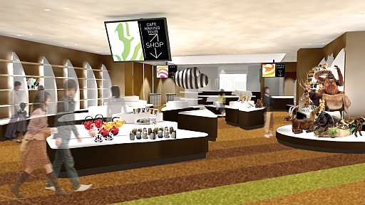 ���������꡼ No.024�Υ���ͥ������ / ������BBC�����å����Ȥ�����缫��Ķ�δ��ߥ塼������ɡ�Orbi�פγ���ȯɽ����ݡ��ȡ���BBC EARTH�פα�������Ѥ�������/����/�����ʤ����Ȥ�ɷ㤹�뿷�θ�����