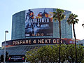 「E3 2013」がいよいよ明日開幕。PlayStation 4とXbox Oneを中心に，最新タイトルの情報がロサンゼルスに集結。歴史に残るE3になる可能性も