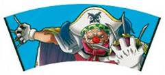 Uno アニメ ワンピース とコラボレーションした ウノ ワンピース ログスピン が7月12日に発売