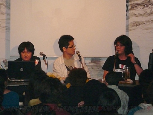 ���������꡼ No.001�Υ���ͥ������ / ����ʸͺ�᤬6��24���˿��ɤǳ��Ť������Υ�������ؤ��о�