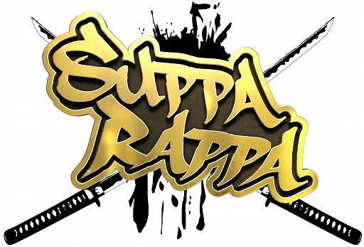 画像ギャラリー No.001のサムネイル画像 / カードゲームバラエティ番組「透波乱波 スッパラッパ」がニコニコ動画にて配信