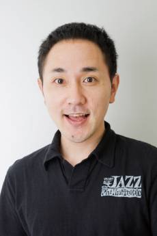 ���������꡼ No.001�Υ���ͥ������ / �����С����ͥ��ȥġ��ξ��� �λ�餬22�����Ť�GCS2013�˻��÷���