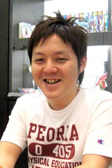 ���������꡼ No.003�Υ���ͥ������ / �����С����ͥ��ȥġ��ξ��� �λ�餬22�����Ť�GCS2013�˻��÷���