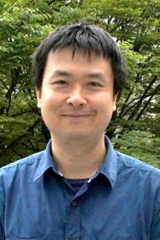 ���������꡼ No.004�Υ���ͥ������ / �����С����ͥ��ȥġ��ξ��� �λ�餬22�����Ť�GCS2013�˻��÷���