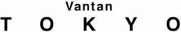 ꡼ No.001Υͥ / ץȡVantan TOKYOפѥǳŤΡJAPAN EXPO 2013פ˽Ÿ