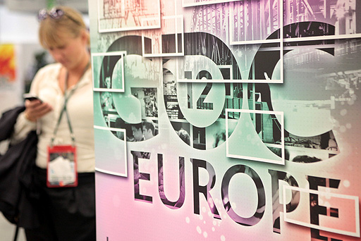 ꡼ No.001Υͥ / Far Cry 3פȯUbisoft Montreal2013ǯ8˳ŤGDC Europe 2013פǿChild of Lightפȯɽ