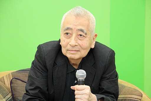 ꡼ No.002Υͥ / PlayStationߤοơ ȡΡݸɤ̳᤿ݻͺ᤬ܤΥ󥿡ƥȤäֹΡʽˡİ֥ݡ