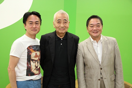 ꡼ No.004Υͥ / PlayStationߤοơ ȡΡݸɤ̳᤿ݻͺ᤬ܤΥ󥿡ƥȤäֹΡʽˡİ֥ݡ